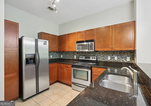 870-mayson-turner-rd-nw-1208-atlanta-ga-30314/hzid_5534685d