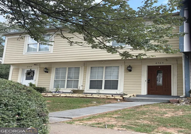 6705-colchester-pl-6705-norcross-ga-30093/hzid_23408839