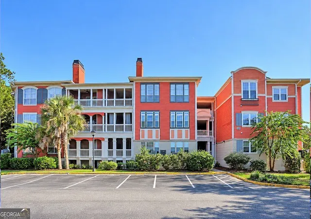 2432-whitemarsh-way-savannah-ga-31410/hzid_f94a637f