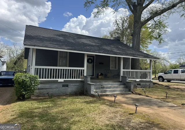322-n-6th-street-griffin-ga-30223/hzid_b18a0823
