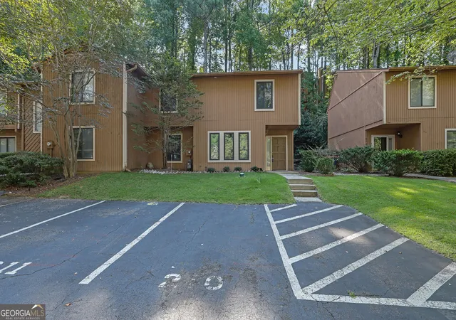 878-lake-holw-blvd-sw-marietta-ga-30064/hzid_5ce5cb42