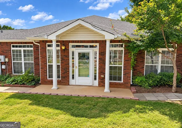 4293-skyline-view-oakwood-ga-30566/hzid_c2722659