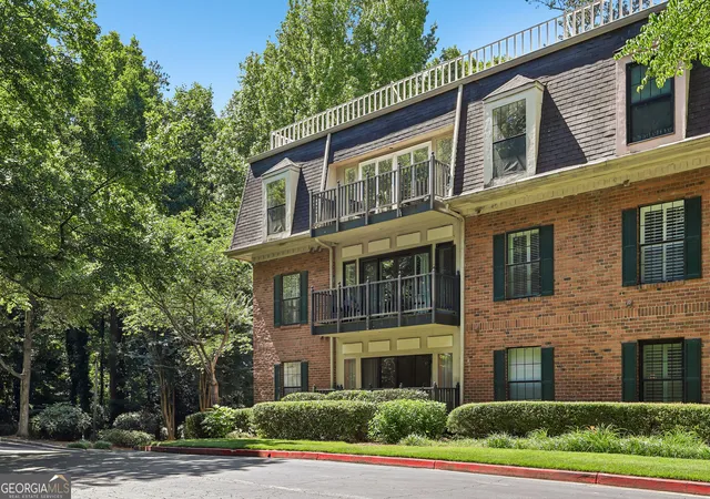26308-plantation-dr-ne-atlanta-ga-30324/hzid_b4b58fd3