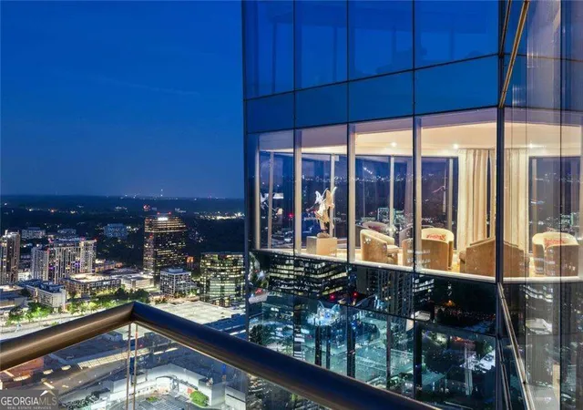 3344-peachtree-rd-ne-4102-atlanta-ga-30326/hzid_d24ccd65