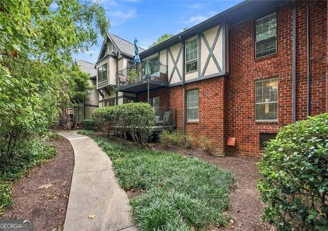 6851-roswell-rd-q-15-sandy-springs-ga-30328/hzid_89303a79