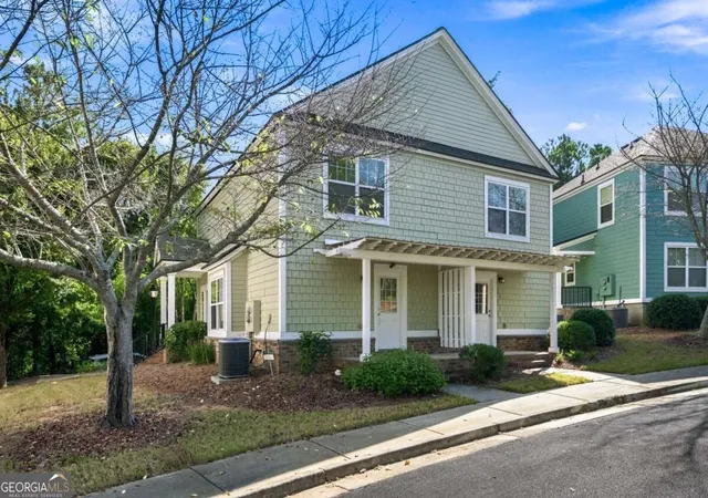 1035-barnett-shls-rd-452-athens-ga-30605/hzid_ffb8622d