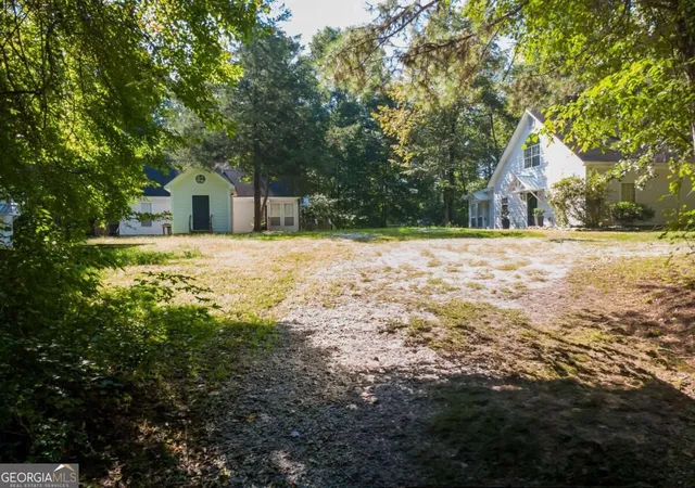 406-covered-brg-rd-covington-ga-30016/hzid_84376eb6