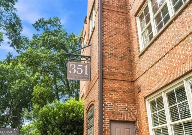 315-washington-ave-ne-209-marietta-ga-30060/hzid_fa71c575