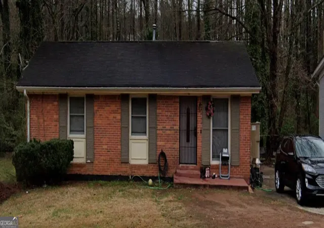 3224-ward-dr-se-atlanta-ga-30354/hzid_41506417