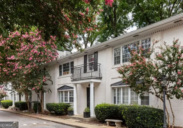 841-frederica-st-ne-25-atlanta-ga-30306/hzid_18d9d5cb