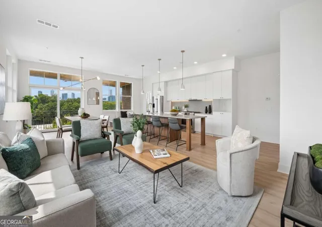 675-drewry-st-ne-402-atlanta-ga-30306/hzid_4c2fa093