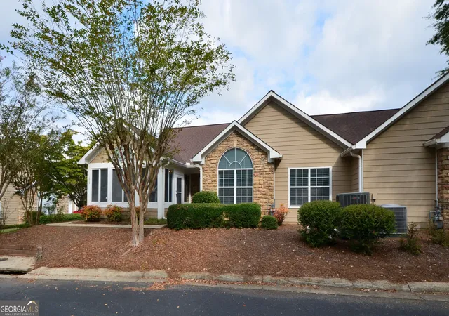 1867-kolb-farm-cir-sw-marietta-ga-30008/hzid_a8687e11