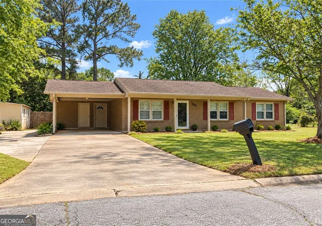 107-princeton-rd-warner-robins-ga-31093/hzid_37ccefc7