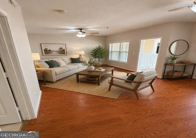 1250-parkwood-cir-se-1305-atlanta-ga-30339/hzid_ebb5c2b0