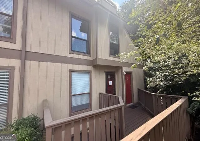 908-woodcliff-dr-sandy-springs-ga-30350/hzid_7f0e59c0