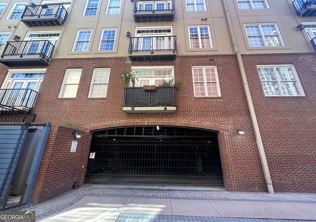 1029-piedmont-ave-ne-202-atlanta-ga-30309/hzid_b5b5f16b