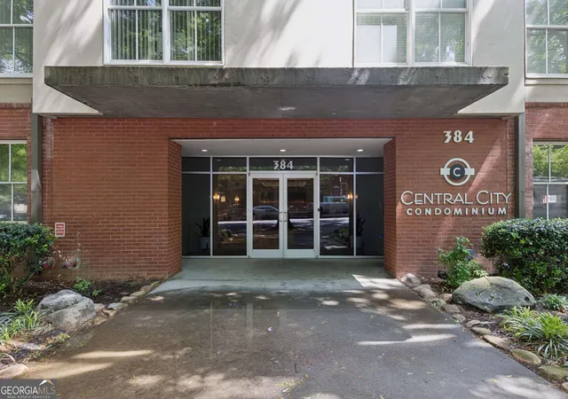 384-ralph-mcgill-blvd-ne-222-atlanta-ga-30312/hzid_d8b0fa2c