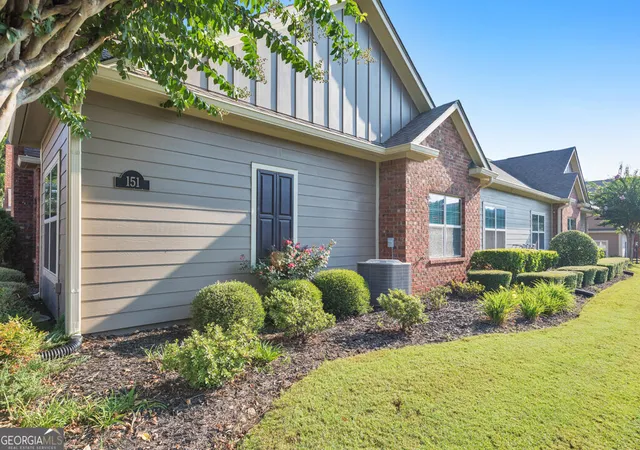 151-kendrick-farm-ln-marietta-ga-30066/hzid_86d52f4a