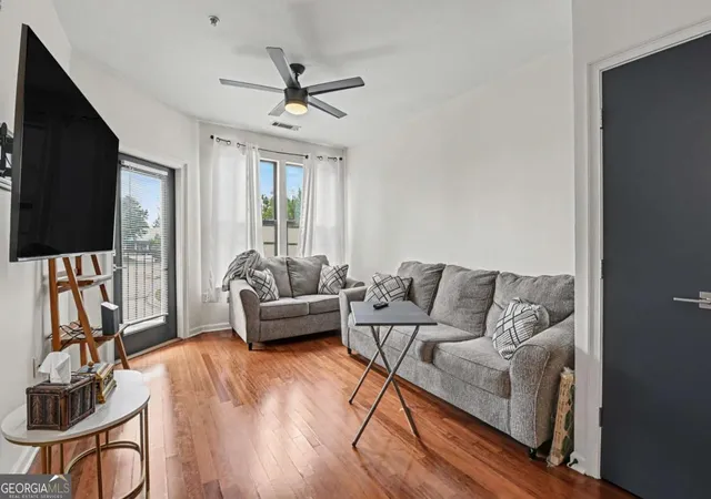 898-oak-st-sw-1220-atlanta-ga-30310/hzid_395ac58a
