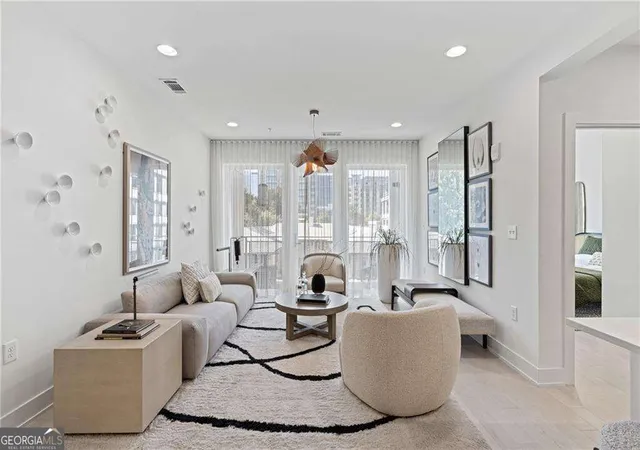 775-juniper-st-ne-315-atlanta-ga-30308/hzid_68403e70