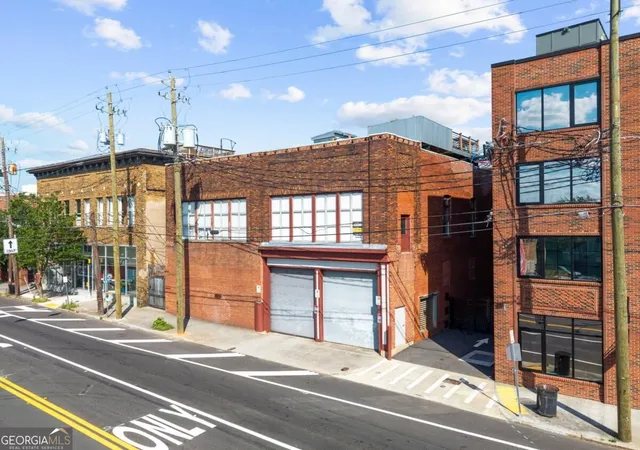 330-peters-st-sw-208-atlanta-ga-30313/hzid_60cbcc66