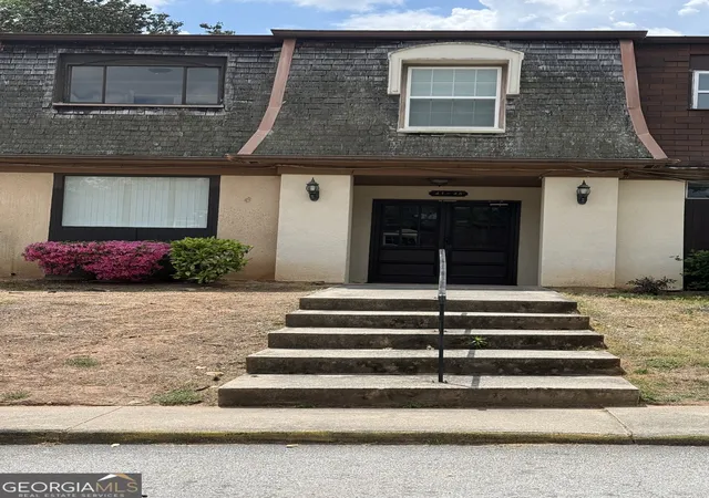 42-le-parc-fontaine-lithonia-ga-30038/hzid_814bcb11