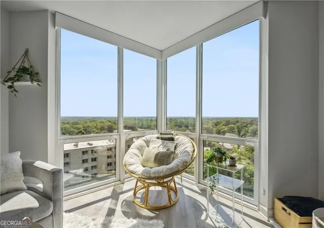2870-pharr-court-south-1808-atlanta-ga-30305/hzid_42d0d28d