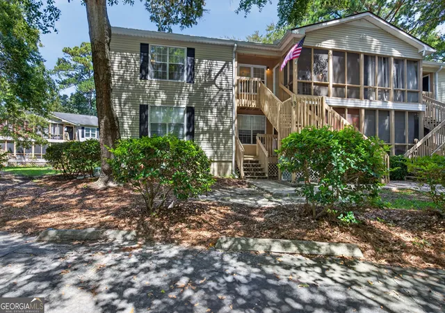 401-n-cromwell-rd-5g-savannah-ga-31410/hzid_0d569cac