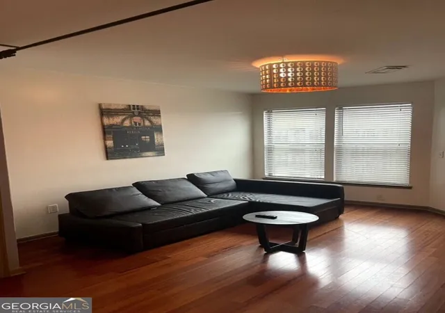 898-oak-st-3423-atlanta-ga-30310/hzid_605ffbd6