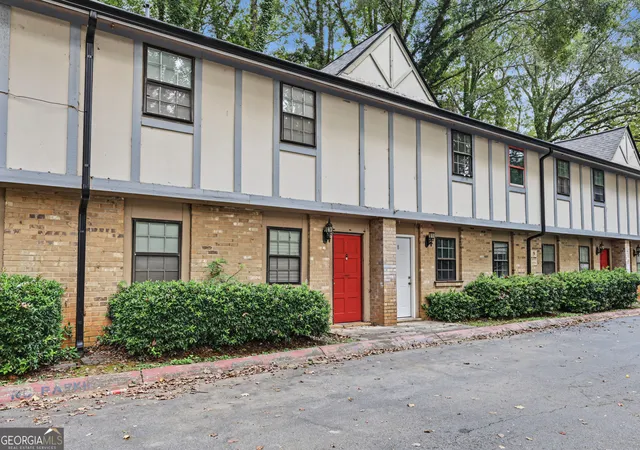 1150-rankin-st-f7-stone-mountain-ga-30083/hzid_24e13060
