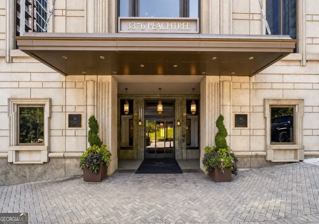 3376-peachtree-rd-ne-42a-atlanta-ga-30326/hzid_257ebb7c