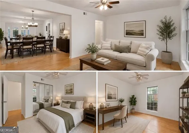 6851-roswell-rd-d28-sandy-springs-ga-30328/hzid_912f5ebb