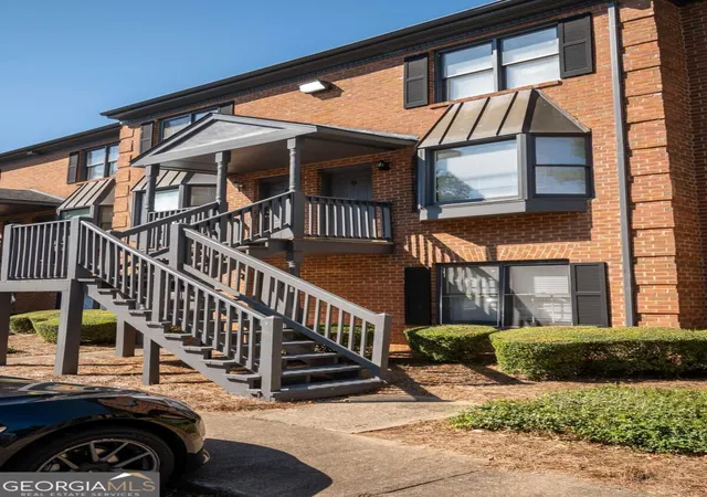 550-dearing-st-9-athens-ga-30606/hzid_2a698140