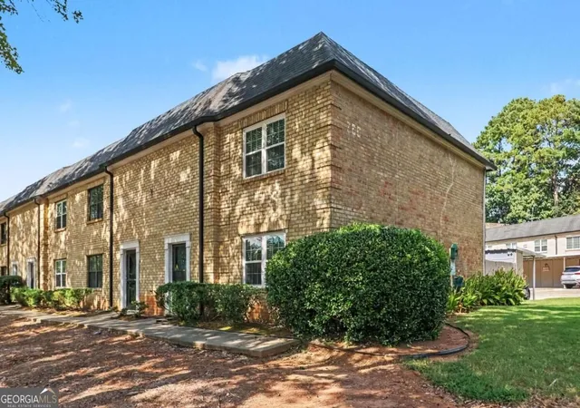280-winding-river-rd-f-sandy-springs-ga-30350/hzid_a5085007