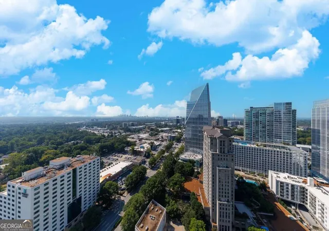 3324-peachtree-rd-ne-2804-atlanta-ga-30326/hzid_9d497d42