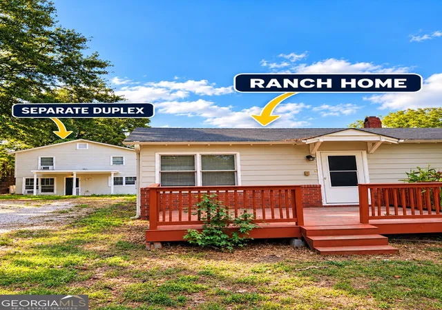 6095-mulberry-st-ext-sw-austell-ga-30168/hzid_5ea1345e