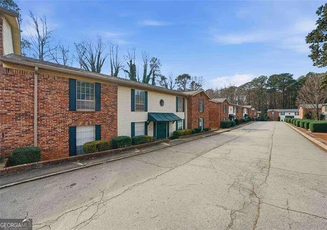 5506-kingsport-dr-sandy-springs-ga-30342/hzid_258f9d94