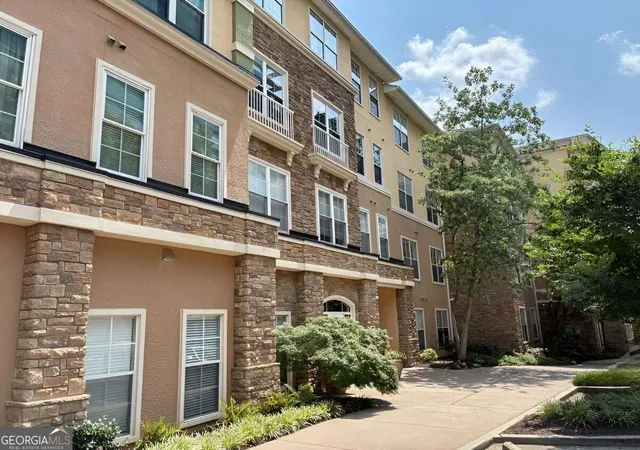 10-perimeter-summit-blvd-ne-1408-brookhaven-ga-30319/hzid_368f64d4