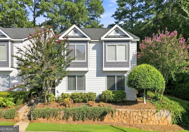 27-arbor-end-se-smyrna-ga-30080/hzid_176c9678