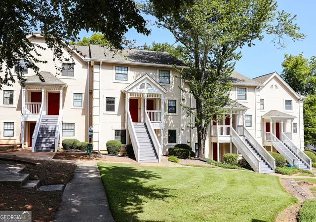 290-appleby-dr-153-athens-ga-30605/hzid_a28f3f2a