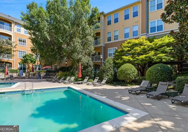 10-perimeter-summit-blvd-ne-4220-brookhaven-ga-30319/hzid_57202de6