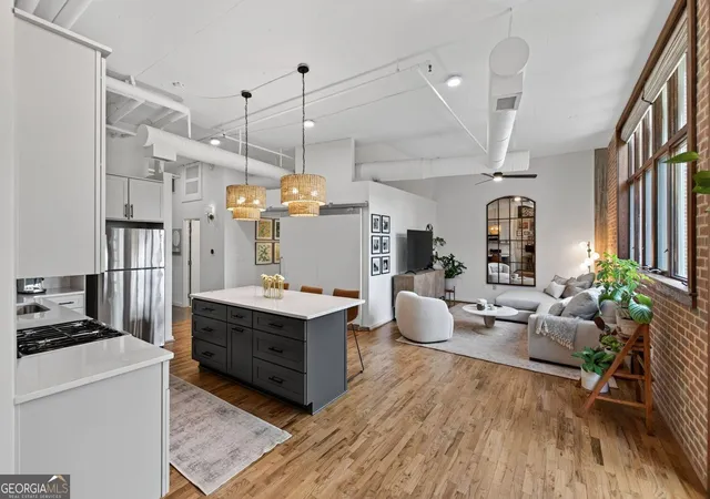 640-glen-iris-dr-ne-312-atlanta-ga-30308/hzid_81feeb4c
