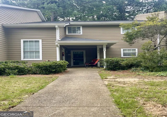1670-northridge-morrow-ga-30260/hzid_7abeaf82