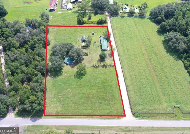 73-morrison-ln-folkston-ga-31537/hzid_fa836654