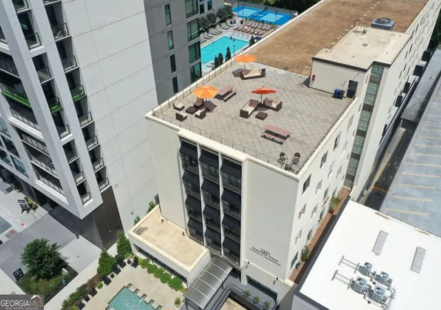 1421-peachtree-st-ne-304-atlanta-ga-30309/hzid_6af1f0d6