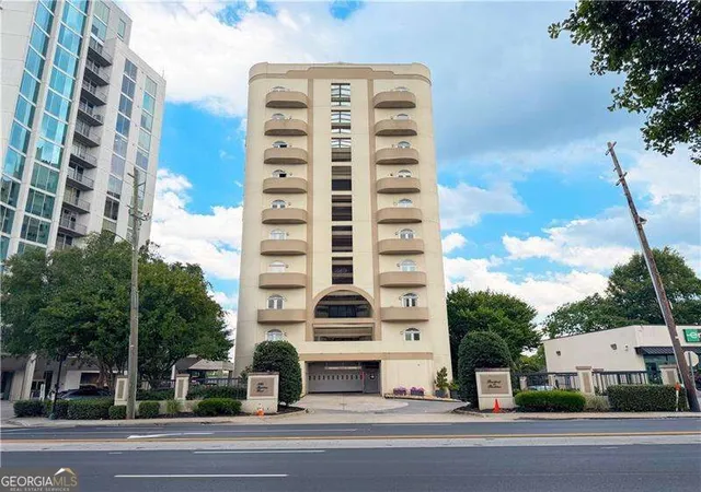 2161-peachtree-rd-ne-708-atlanta-ga-30309/hzid_4ed10a5a
