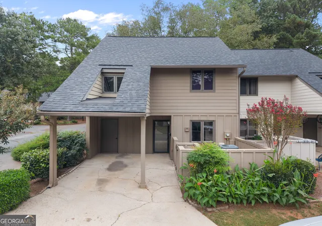 915-cedar-crk-s-marietta-ga-30067/hzid_35fee9a7