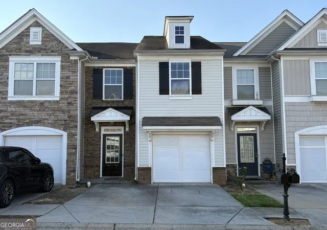 2193-executive-dr-duluth-ga-30096/hzid_a1437408