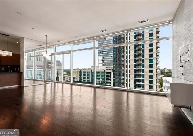 45-ivan-allen-jr-blvd-nw-1808-atlanta-ga-30308/hzid_c9c333e9