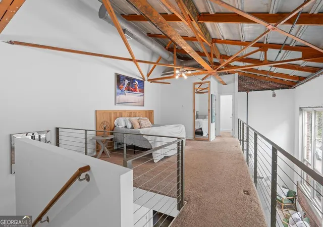 600-college-st-113-hapeville-ga-30354/hzid_610fd027